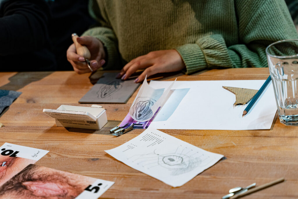Workshop6