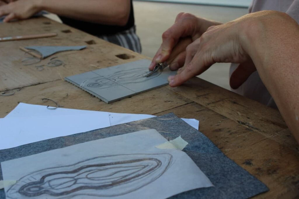 Workshop7