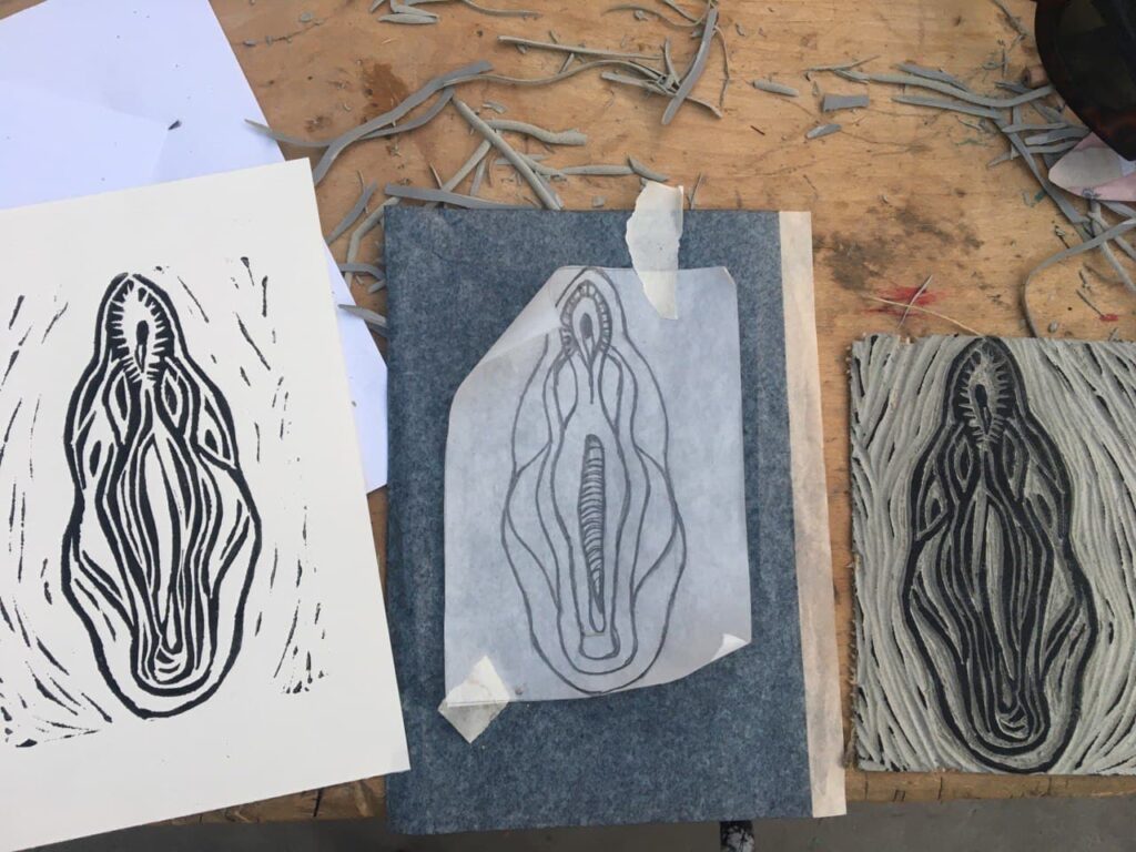 Workshop8