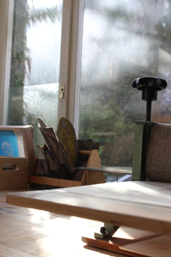 Atelier02